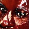 Night Lovell - My Blood As The Ink (Indie Exclusive) (Clear Red Coloured) (LP)