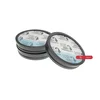 VACS Hepa filter HOOVER 440005515 - 3 kom