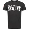 Mens T-shirt Benlee