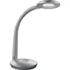 STONA LED LAMPA