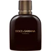 DOLCE&GABBANA Muški parfem Intenso 75 ml