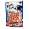 Kid Dog Lososov zrezek 250 g