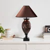 Wallity Stona lampa, Bronza