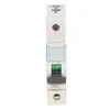 LEGRAND Odklopnik 1P D 40A 6kA AC S301 TX3 403725