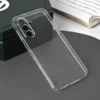 Maska Giulietta za Samsung A17 5G/ A175F transparent