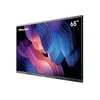 HISENSE 65MR6DE-E Interaktivni ekran 65