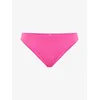 Penti Bikini hlačke roza