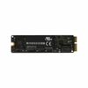 Apple MacBook Pro 13 A1502 (Late 2013 - Mid 2014), 15 A1398 (Late 2013 - Mid 2014) - SSD 1TB