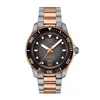 Tissot Seastar 1000 Powermatic 80 40mm T120.807.22.051.01