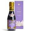 GIUSTI Modena 1605 Balzamični kis 100 ml, fige, Giusti