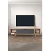 HANAH HOME TV polica Mesir 3624