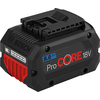 Bosch akumulator ProCORE 18V 8.0Ah Professional 1600A016GK