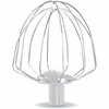 SENCOR STX 029 balonska metlica STM 7900