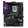 Asus ROG STRIX Z890-E GAMING WIFI