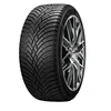 Berlin Tires All Season 1 ( 235/55 R17 103H XL )