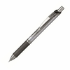 Pentel patent olovka energize pl-75 crna ( p.pl75a )
