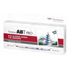Tombow Marker alkohol ABT PRO Dual Brush 12P-4 Lndscape (12)