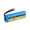 PATONA - Baterija za JBL Charge 2+/Charge 3 6000mAh 3,7V Li-Pol