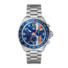 Ure Tag Heuer CAZ101AT.BA0842