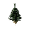 Novogodisnja jelka 60cm ( 42/71321 )