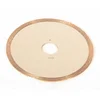 shumee Diamantni disk za ploščice in glazirane ploščice 150 mm x 25,4 mm