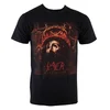 Metal majica moška Slayer - Repentless - ROCK OFF - SLAYTEE25MB