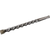Sveder za beton STALCO SDS Plus o12,0 x 260 mm S-26123