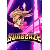 Sunblaze (PC) Steam Key EUROPE