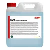 SONAX Cistac insekata za automatske - 624600