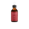 MOKOSH Serum - eliksir za negu tela sa eteričnim uljem brusnice 100 ml