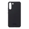 Maska UAG Outback za Samsung S22 Plus/ S906B 5G, Crna