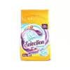 Pra ak za ve Selection Universal 3kg