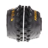 Continental Argotal Trail Endurance 2,60 Pnevmatike
