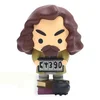 Figurica Sirius Black