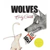 Emily Gravett - Wolves