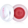 flormar K-Spirit Moussy Lip&Cheek večnamensko ličilo za ustnice in lica odtenek 004 - Jammy Red 5 g