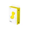 Lola games Stimulator klitorisa Fantasy Ducky