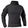 Sportski combat duks maskirni dizajn 2XL MODEL 2