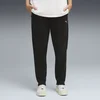 PUMA DONJI DEO PUMA EVOSTRIPE SWEATPANTS DK OP ŽENE