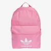 adidas Ranac ADICOLOR BACKPK