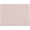 Modern Living Pogrinjek Mary -Ext-