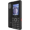 IPRO A33 Dual-sim/ crna