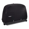 THULE RoundTrip kofer za drumski bicikl - Black