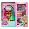 L.O.L. Surprise! Presenečenje L.O.L.! Hair Hair Hair Hair Hair Hairatice