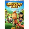 Harvest Life XBOX LIVE Key EUROPE