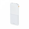 Power Bank Remax Langer 2 RPP-23 10000mAh 2.4 beli