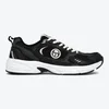 SERGIO TACCHINI Patike portland M
