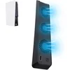Mimd PlayStation 5 Cooler SND-484 (SND-484)