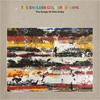 Various Artists - The Endless Coloured Ways (The Songs Of Nick Drake) (Coloured) (2 LP + 7)