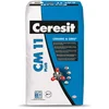Lepak cm 11 25 kg :)